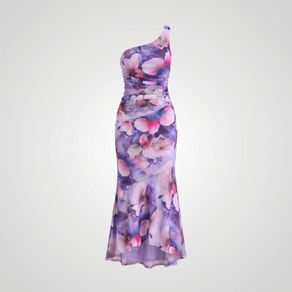 Sloane Dress