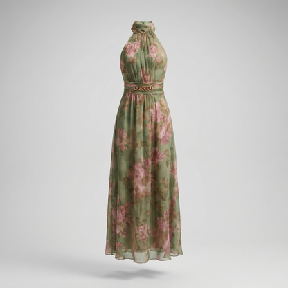Sydney Dress