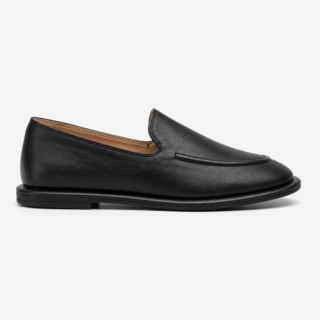 Valentina Everyday Comfort Flats