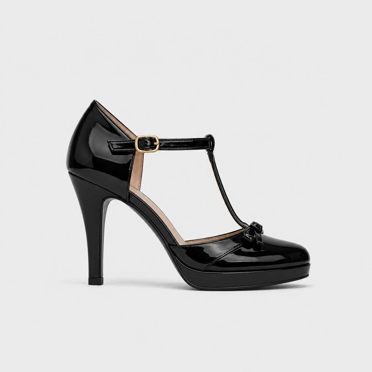 Vivienne Heels
