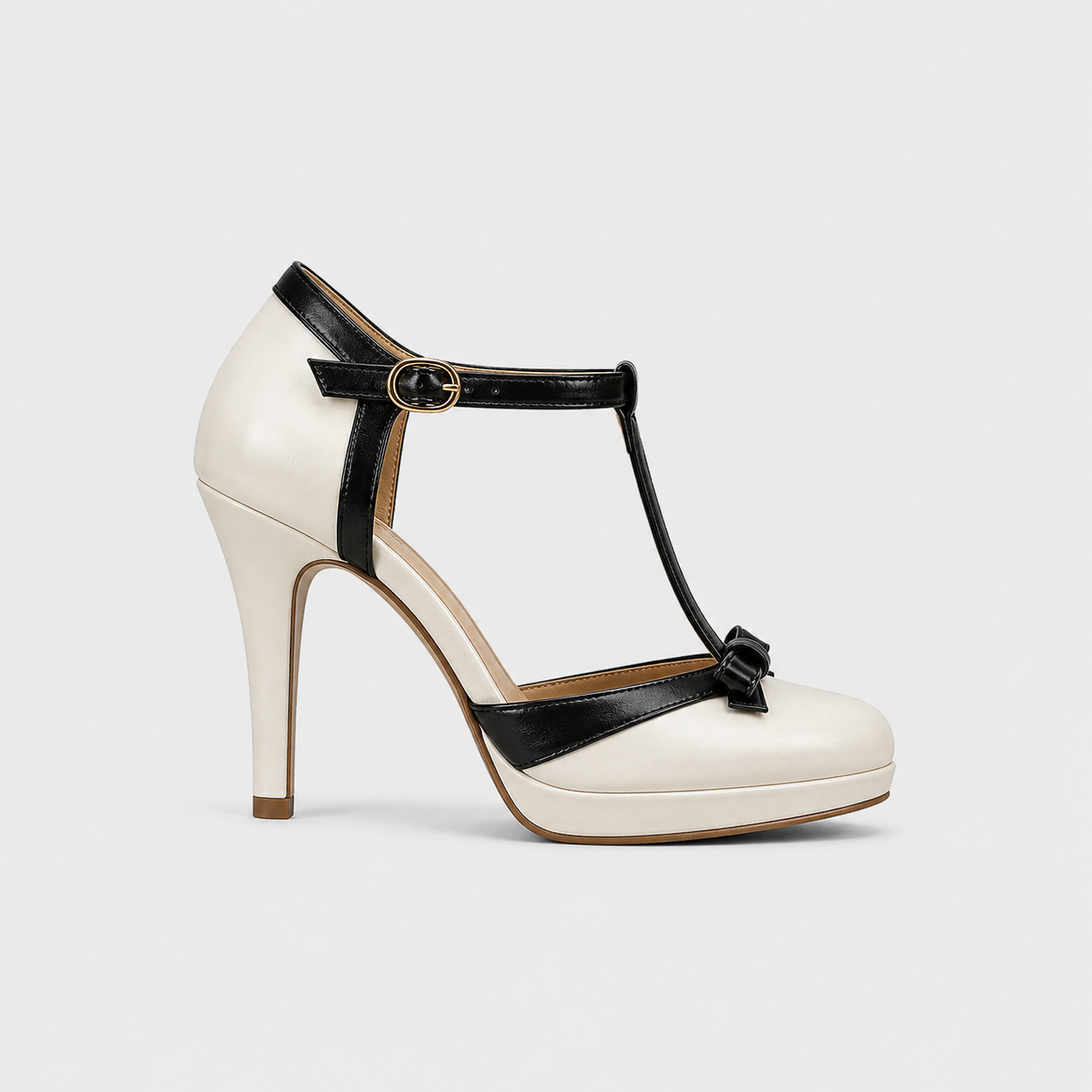 Vivienne Heels