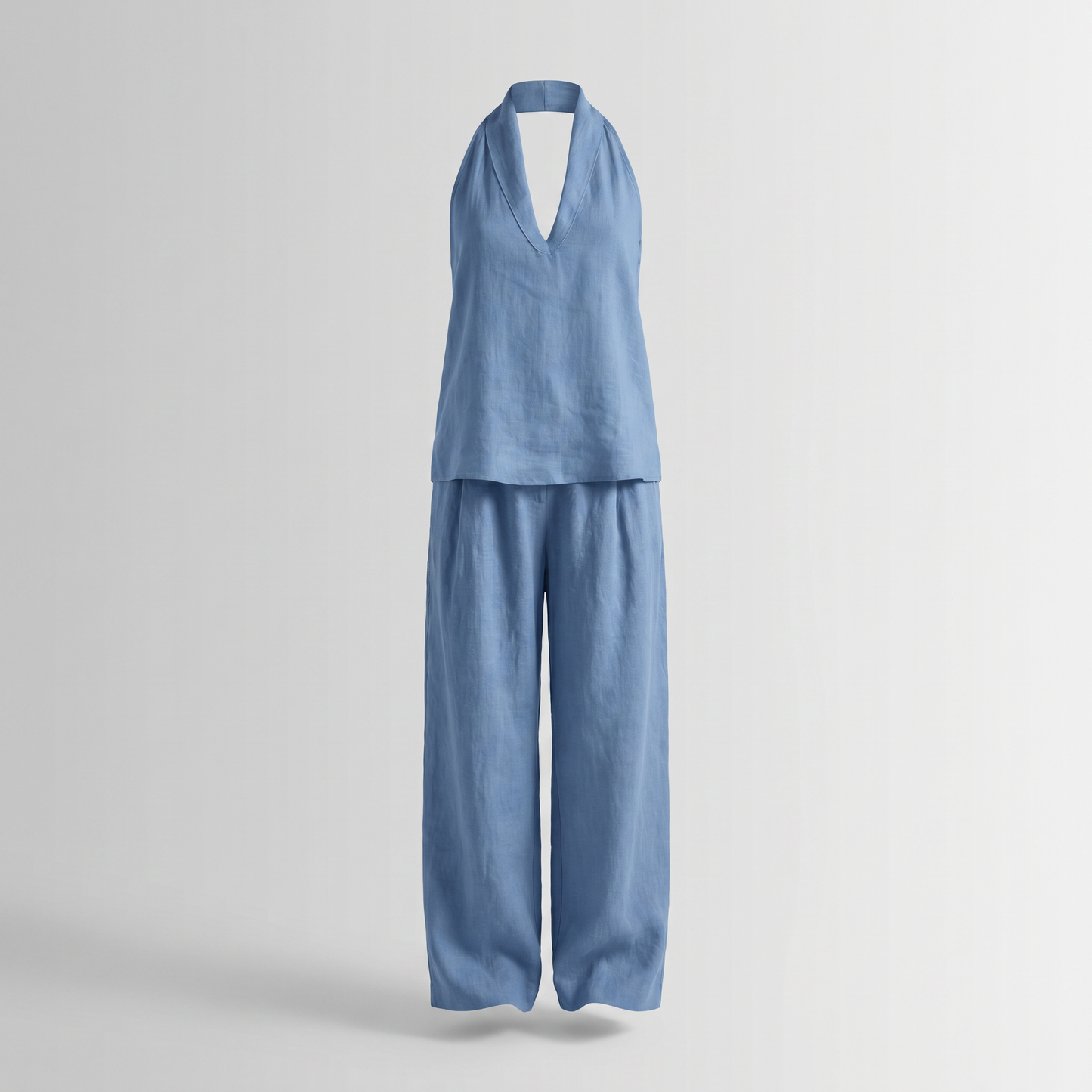 Madison Essential Set