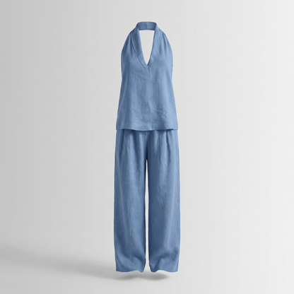 Madison Essential Set