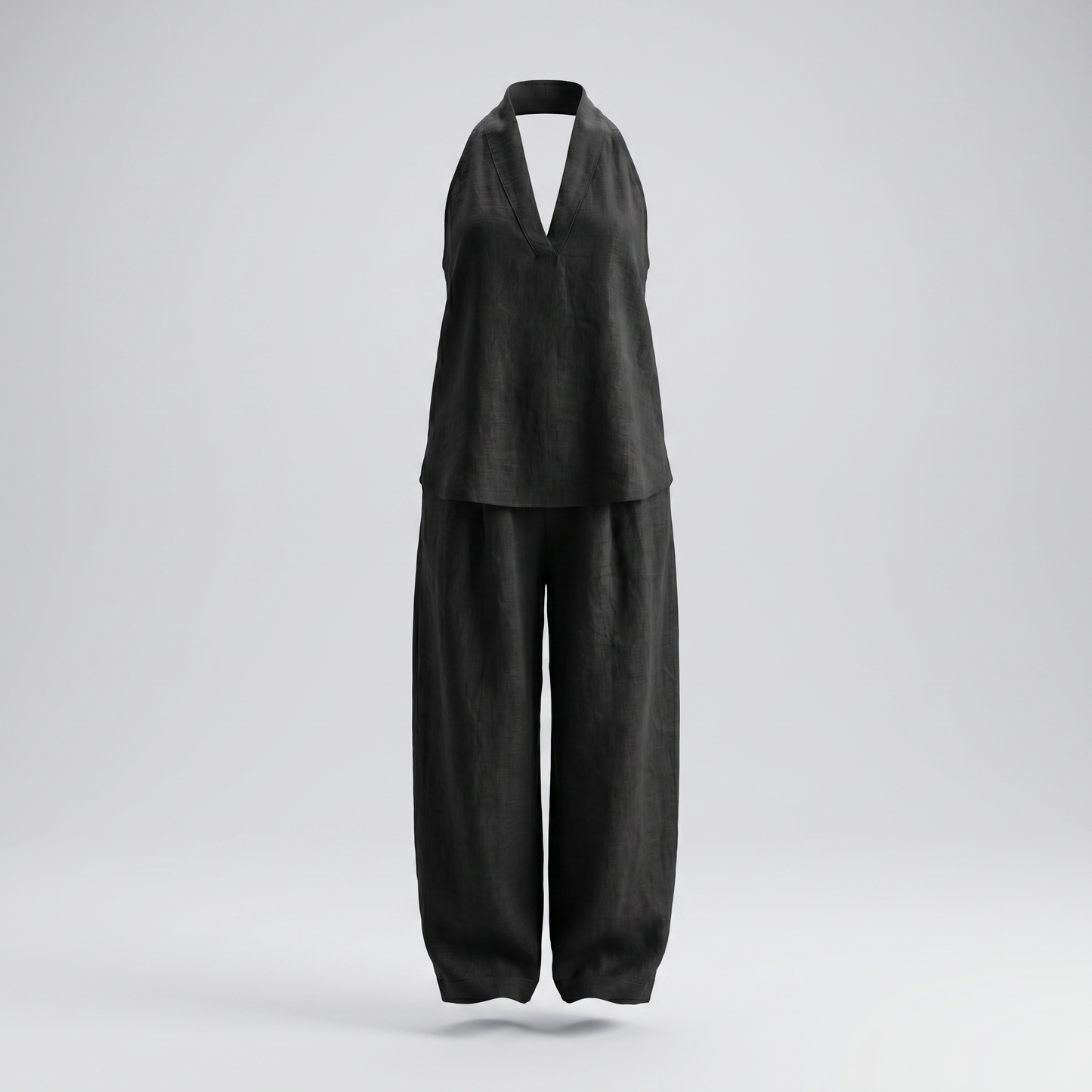 Madison Essential Set
