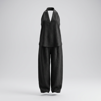 Madison Essential Set